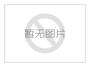 除尘布袋在高温的情况下应该注意这些！